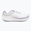 Buty do biegania damskie Altra Torin 9 white/white/wisteria 2