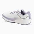 Buty do biegania damskie Altra Torin 9 white/white/wisteria 3