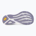 Buty do biegania damskie Altra Torin 9 white/white/wisteria 4