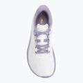 Buty do biegania damskie Altra Torin 9 white/white/wisteria 5