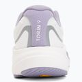 Buty do biegania damskie Altra Torin 9 white/white/wisteria 6