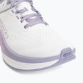 Buty do biegania damskie Altra Torin 9 white/white/wisteria 7