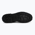 Buty męskie Timberland Britton Drive Mid Lace black full grain 4