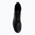 Buty męskie Timberland Britton Drive Mid Lace black full grain 5