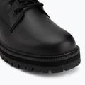 Buty męskie Timberland Britton Drive Mid Lace black full grain 7