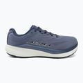 Buty do biegania męskie Altra Torin 9 Wide flint stone/blue nights 2