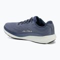 Buty do biegania męskie Altra Torin 9 Wide flint stone/blue nights 3