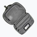 Kosmetyczka The North Face Base Camp Voyager Dopp Kit 4 l new taupe grey 6