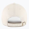Czapka z daszkiem 47 Brand MLB Oaklands Athletics Grand Stand CLEAN UP bone 2