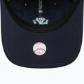 Czapka z daszkiem New Era Recycled 9Twenty New York Yankees navy 5
