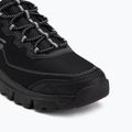 Buty męskie SKECHERS Summits At Triple Bridges black 7