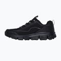 Buty męskie SKECHERS Summits At Triple Bridges black 10