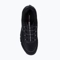 Buty męskie SKECHERS Summits At Triple Bridges black 12