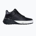 Buty męskie SKECHERS Sizzle Buckets Og black 2