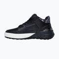 Buty męskie SKECHERS Sizzle Buckets Og black 3
