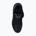 Buty męskie SKECHERS Sizzle Buckets Og black 5