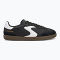 Buty męskie SKECHERS Hotshot Pyke black 2