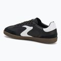 Buty męskie SKECHERS Hotshot Pyke black 3