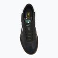 Buty męskie SKECHERS Hotshot Pyke black 5
