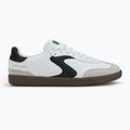 Buty męskie SKECHERS Hotshot Pyke white 2