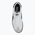 Buty męskie SKECHERS Hotshot Pyke white 5