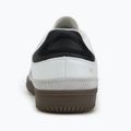Buty męskie SKECHERS Hotshot Pyke white 6