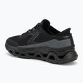 Buty męskie SKECHERS Glide Step Altus black 3