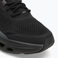 Buty męskie SKECHERS Glide Step Altus black 7