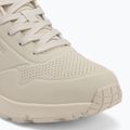 Buty SKECHERS Uno Stand On Air off white 7