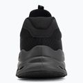 Buty męskie SKECHERS Glide-Step Sylo black 6