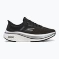 Buty do biegania damskie SKECHERS Go Run Elevate 2.0 Banyan black 2