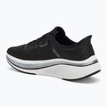 Buty do biegania damskie SKECHERS Go Run Elevate 2.0 Banyan black 3