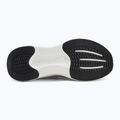 Buty do biegania damskie SKECHERS Go Run Elevate 2.0 Banyan black 4