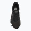 Buty do biegania damskie SKECHERS Go Run Elevate 2.0 Banyan black 5