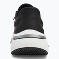 Buty do biegania damskie SKECHERS Go Run Elevate 2.0 Banyan black 6