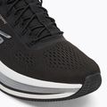 Buty do biegania damskie SKECHERS Go Run Elevate 2.0 Banyan black 7