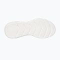 Buty męskie SKECHERS Bobs Sport B Flex Icy Edge taupe 4