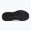Buty do biegania męskie SKECHERS Go Run Elevate 2.0 Fluid Motion black 4