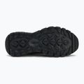 Buty męskie SKECHERS Dynamite At Escapar black 4