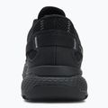 Buty męskie SKECHERS Dynamite At Escapar black 6
