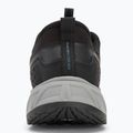 Buty męskie SKECHERS Hillcrest 2.0 black 6