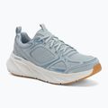 Buty damskie SKECHERS Edgeride Power Flow blue