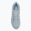 Buty damskie SKECHERS Edgeride Power Flow blue 5