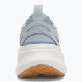 Buty damskie SKECHERS Edgeride Power Flow blue 6