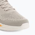 Buty męskie SKECHERS Slade Quinto brown 7