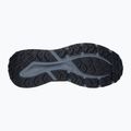 Buty męskie SKECHERS Switch Back Mist black 11
