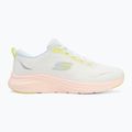 Buty damskie SKECHERS Vapor Foam Smooth Ride white/multi 2
