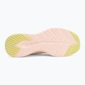 Buty damskie SKECHERS Vapor Foam Smooth Ride white/multi 4