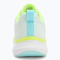Buty damskie SKECHERS Flex Appeal 5.0 New Path mint/multi 6
