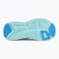 Buty damskie SKECHERS Max Cushioning Endeavour Canova white 4